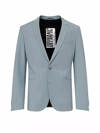 DRYKORN | Sakko "Drynamic Irving" | blau